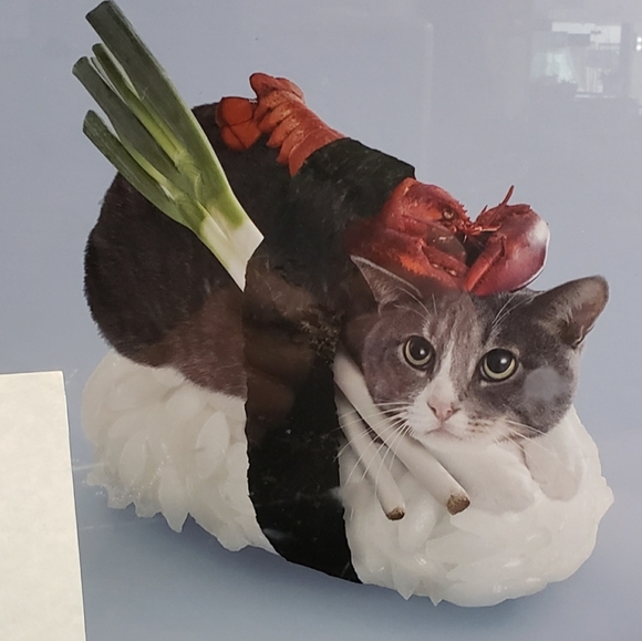 Meet your Posher, Stephanie - Picture 1 of 2